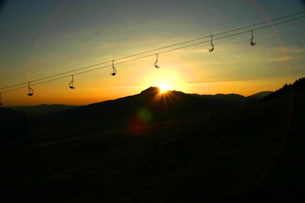 Ferienhof Frei - Isny im Westallgäu