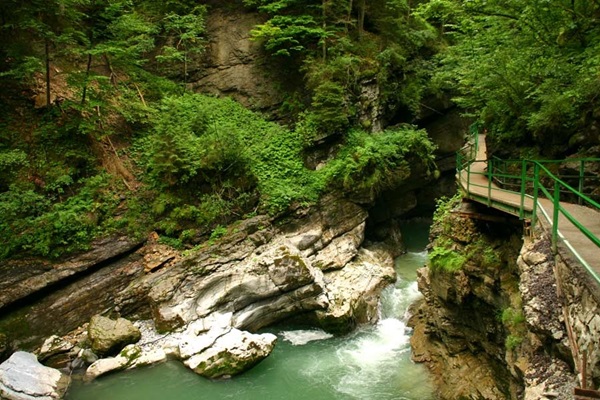 Ferienhof Frei - Isny im Westallgäu