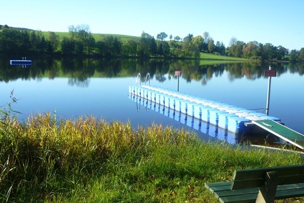 Ferienhof Frei - Isny im Westallgäu